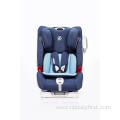 Ece R44/04 Child Car Seat With Isofix